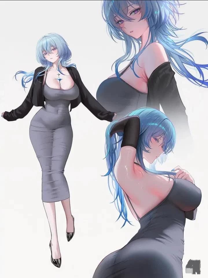 Emily thumbnail