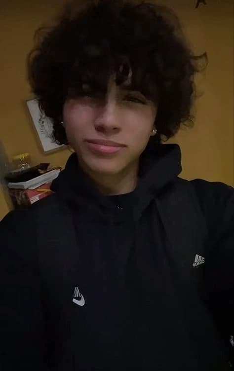 Leo Valdez thumbnail
