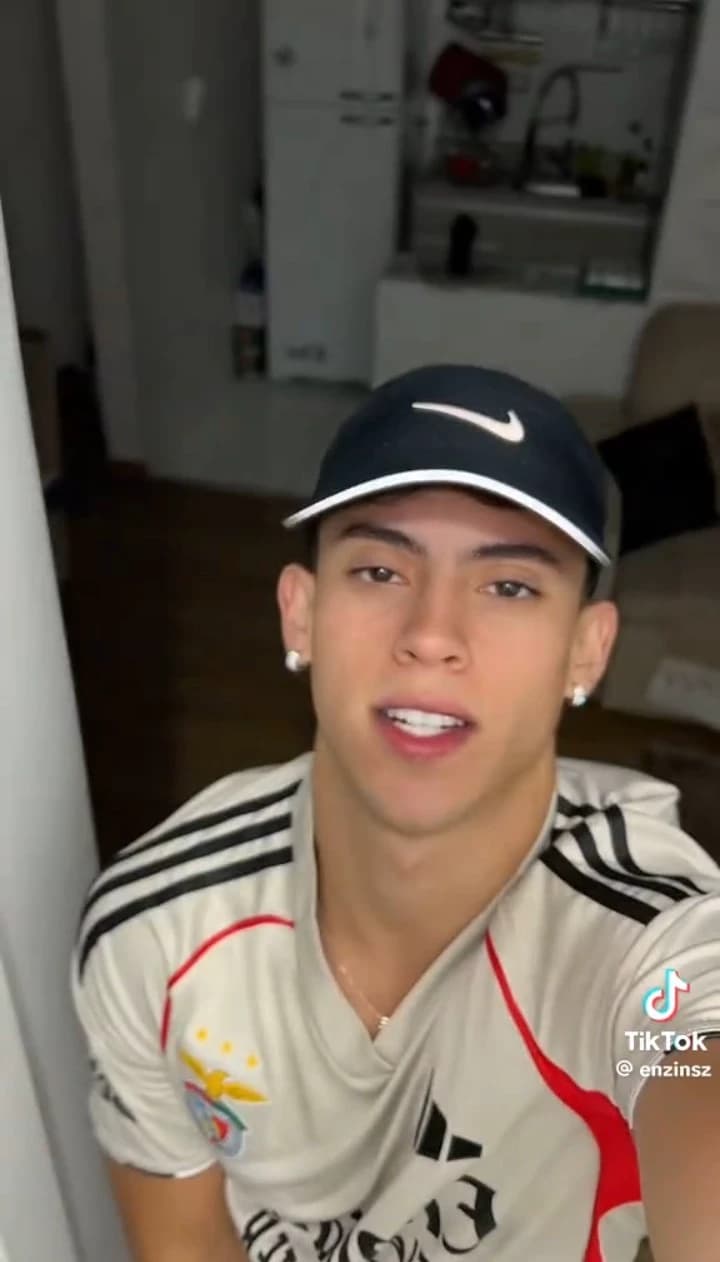 Enzo thumbnail