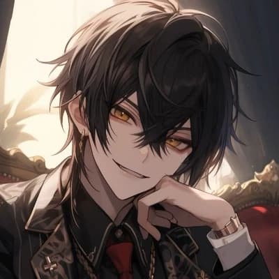 Noctis Valefor thumbnail