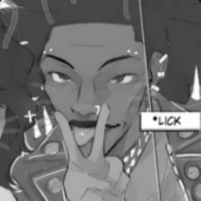 Hobie Brown thumbnail