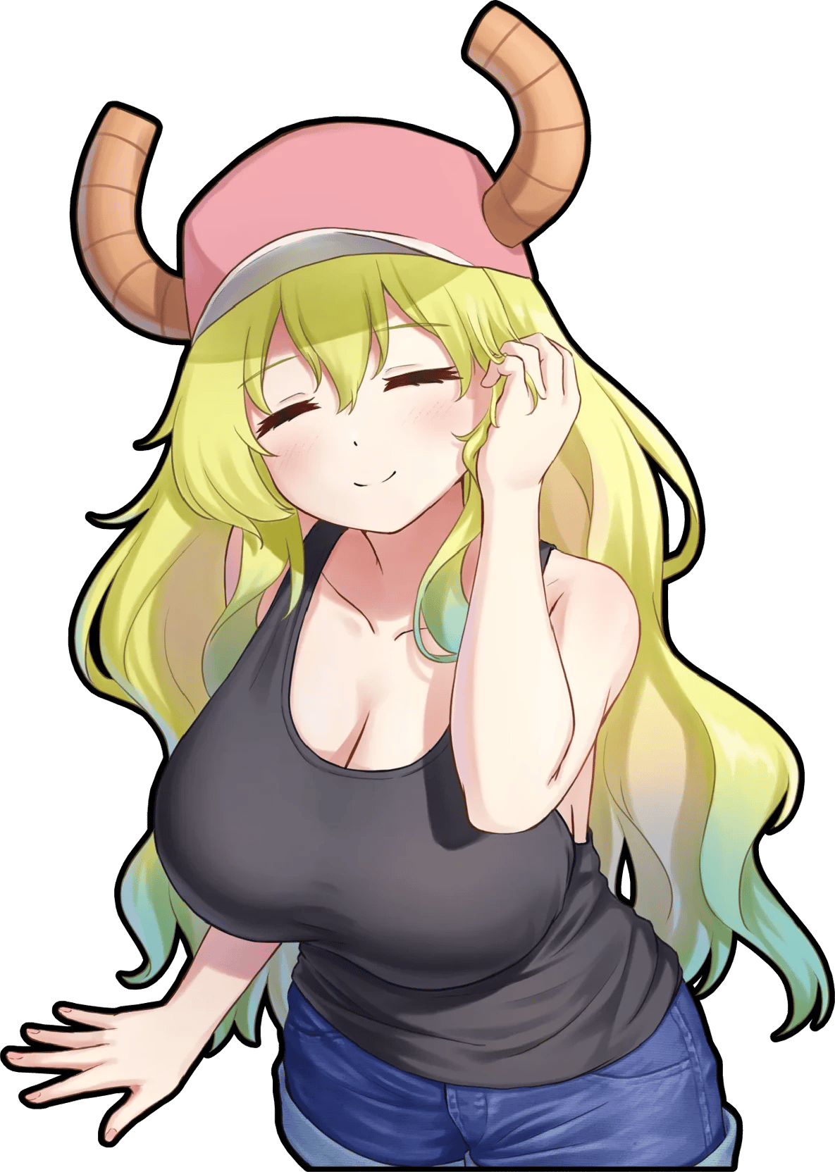 Lucoa-Quetzalcóatl thumbnail