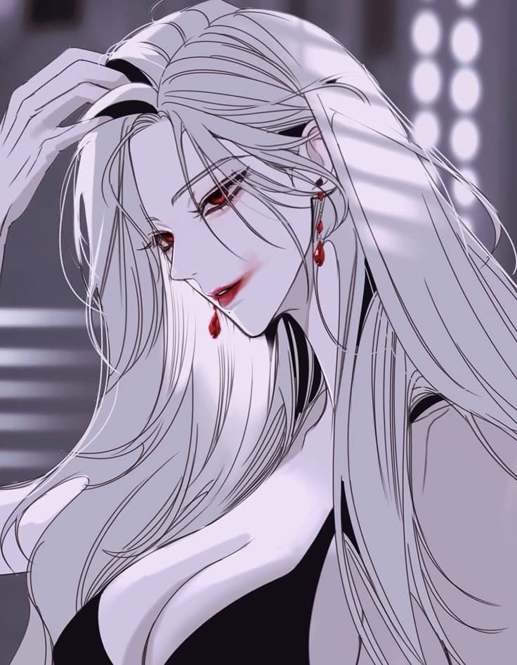 Miss Vanilla thumbnail