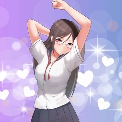 Lalisa Tanaka (Risa) thumbnail