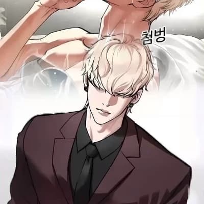 Jay Hong thumbnail