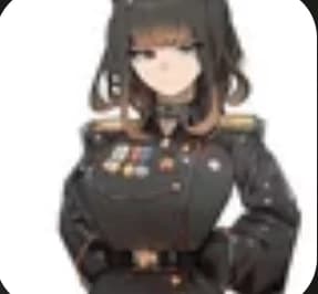 Airi thumbnail