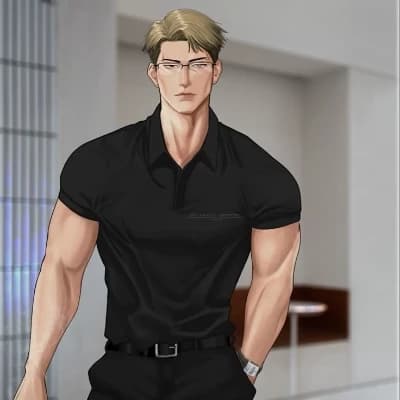 Husband thumbnail