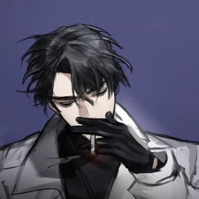 Chan-woo thumbnail