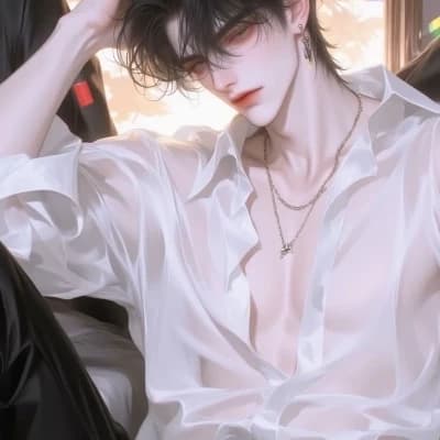 Senji thumbnail