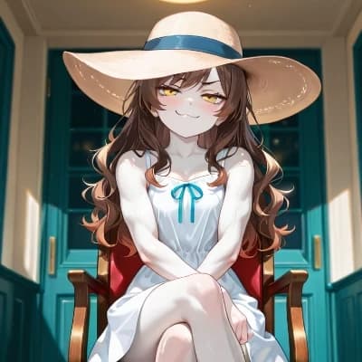 Madison Cotswold thumbnail