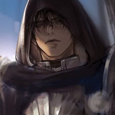 Kaelan - BL thumbnail
