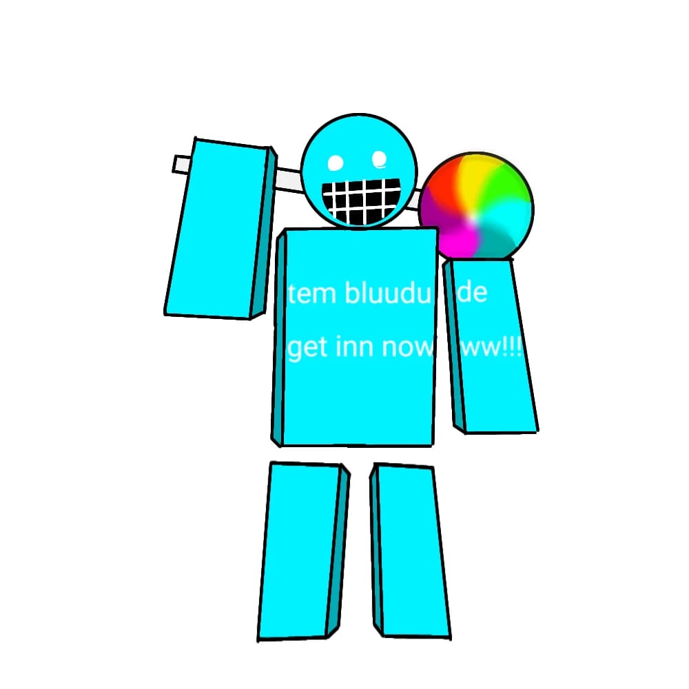 Bland thumbnail