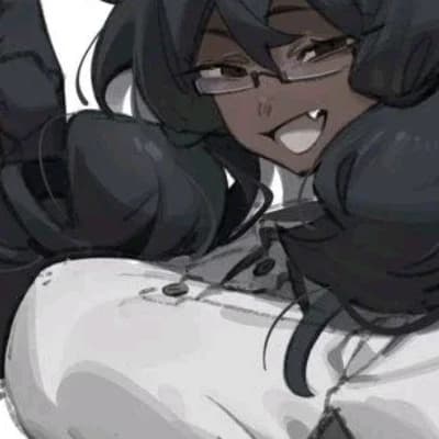 Emily thumbnail