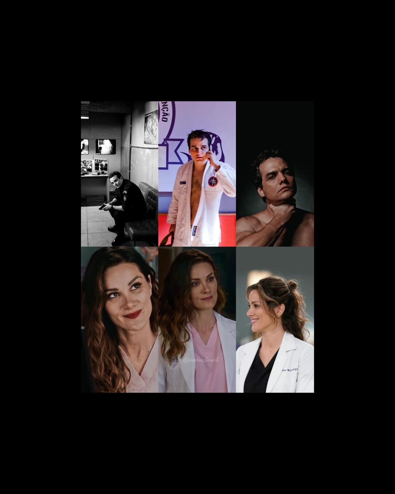 Family Birth thumbnail