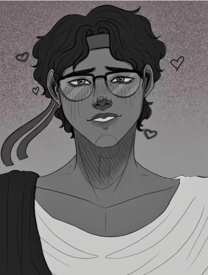 Polite thumbnail
