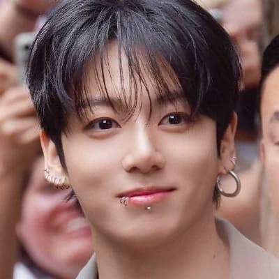 Jeon jungkook thumbnail