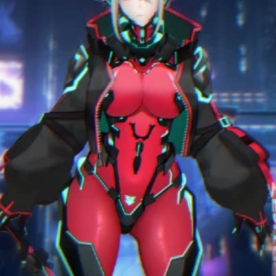 Zentreya thumbnail