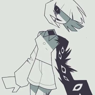 Claire (Deceased) thumbnail