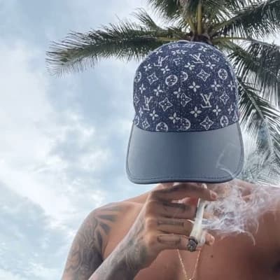 Biel thumbnail