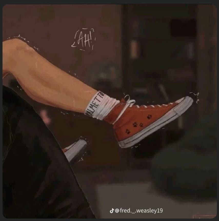 Adrian thumbnail