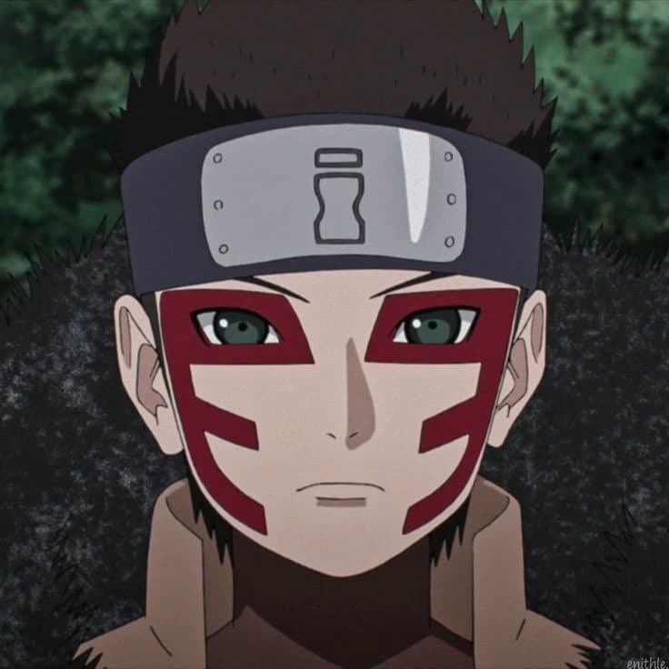 Shinki Sabaku thumbnail