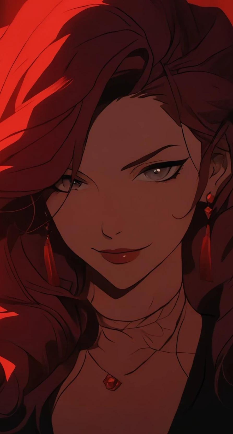 Catarina thumbnail