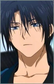 Hak thumbnail