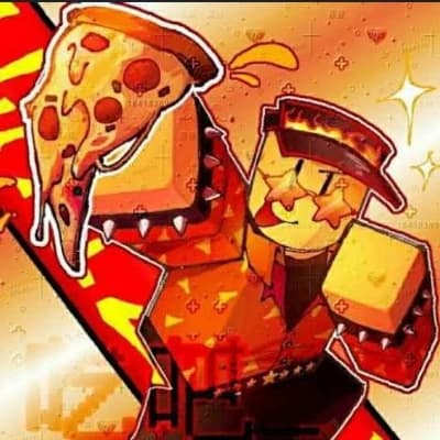 Elliot thumbnail
