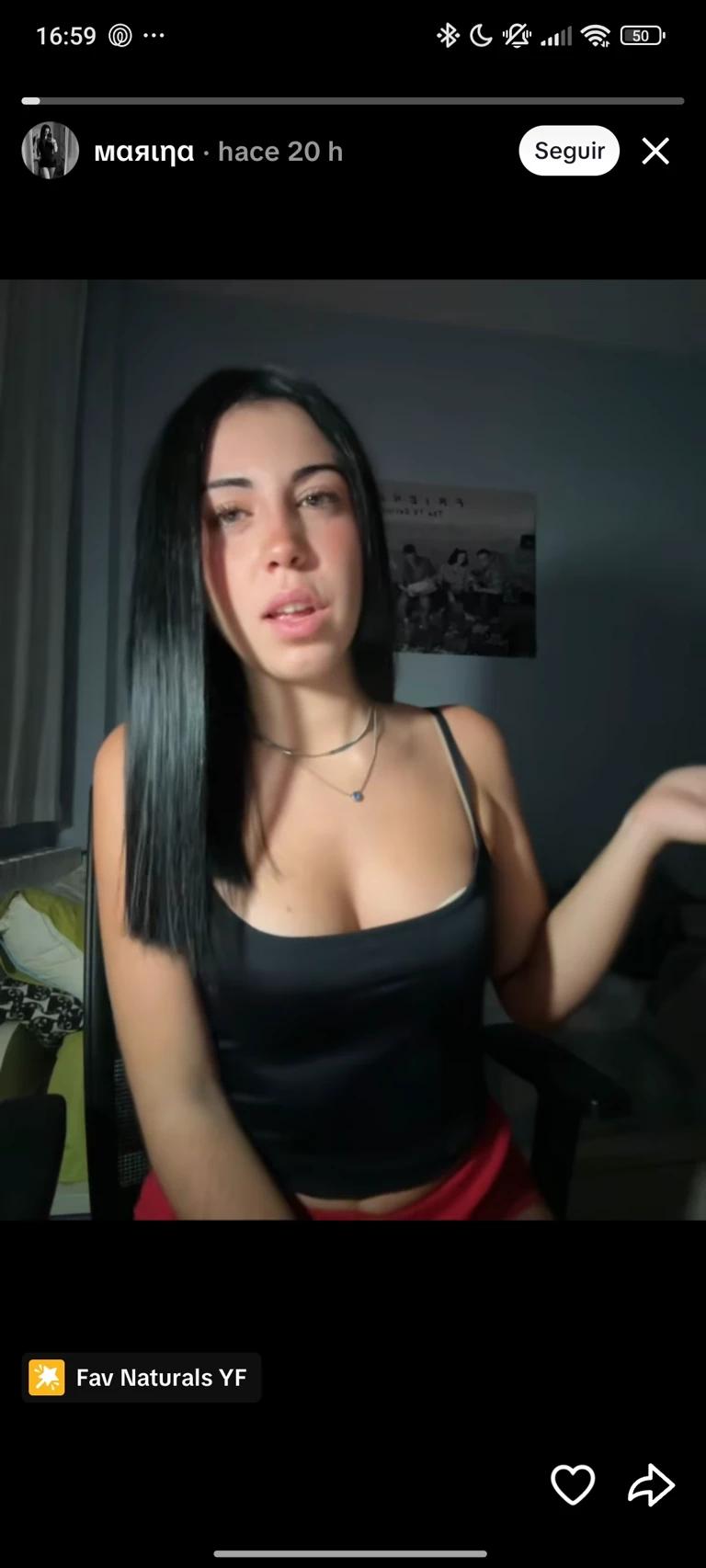 Marina thumbnail