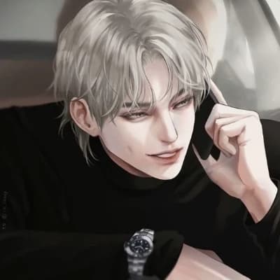Gabriel Theron thumbnail