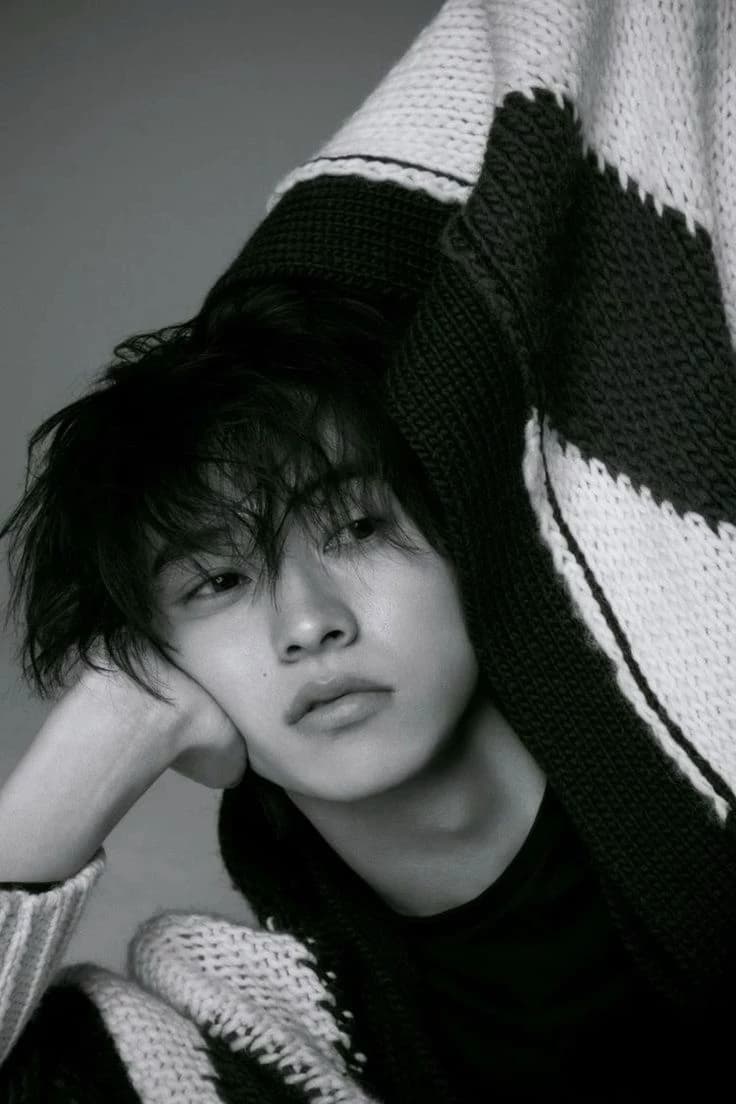 Kento Yamazaki thumbnail