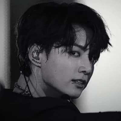 Jeon Jungkook thumbnail