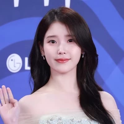 IU thumbnail