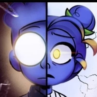 {🖤}°•Algorithomus•°{🖤} thumbnail