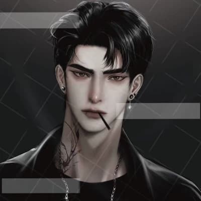 Vincent louis thumbnail