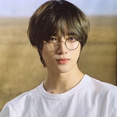 Choi Beomgyu thumbnail