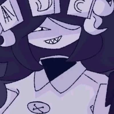 Father Kaelen thumbnail