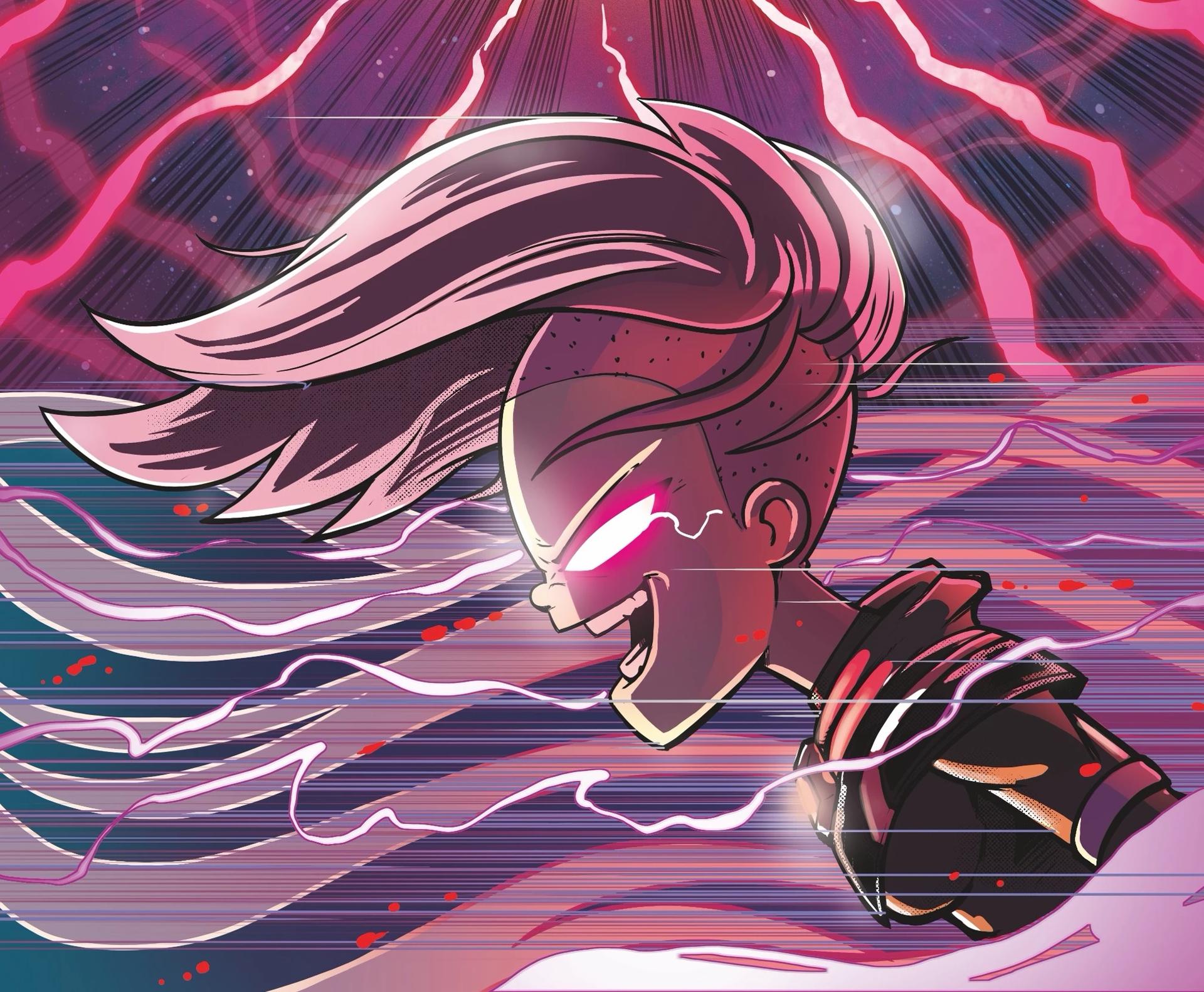 Ash Graven  thumbnail