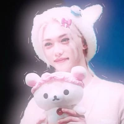 Felix thumbnail