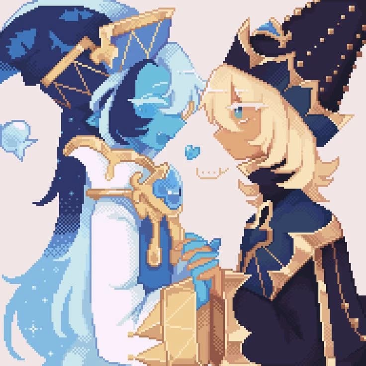 Sage of truth  thumbnail