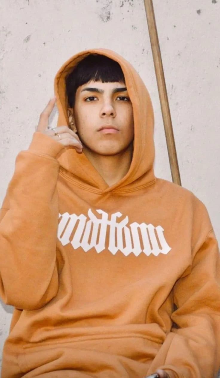 Camilo thumbnail