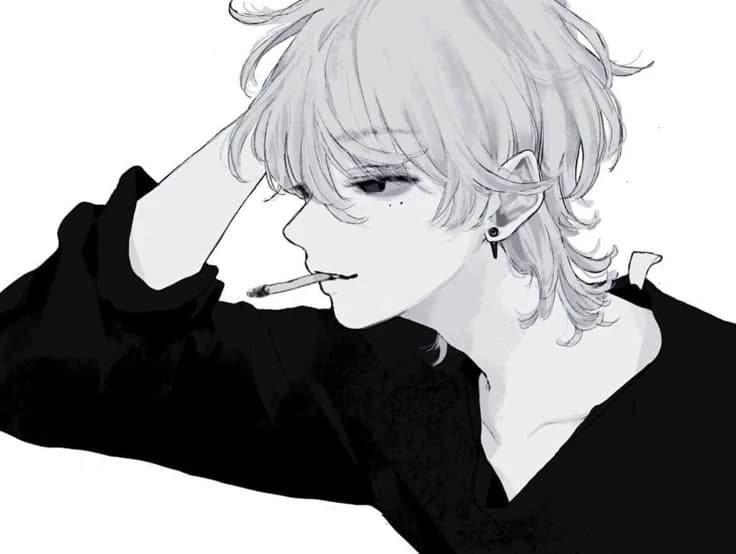 Arlie Dresden thumbnail
