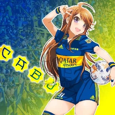 {{user}} thumbnail