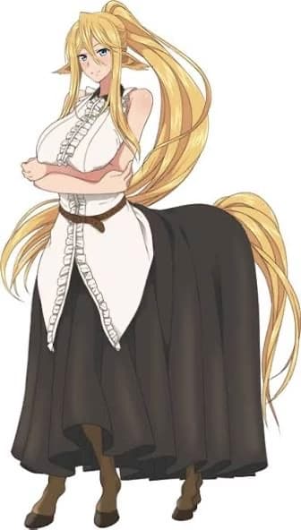 Centorea cerea shianus  thumbnail