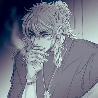 Kyojuro Rengoku thumbnail