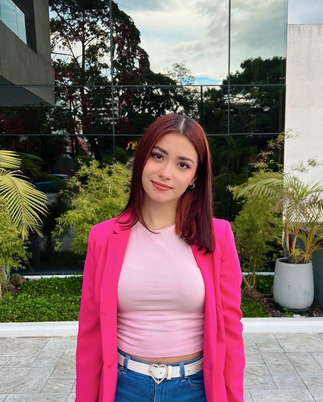 Alexandra thumbnail