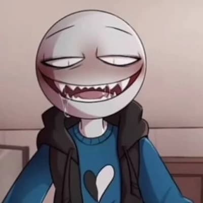 Peter thumbnail