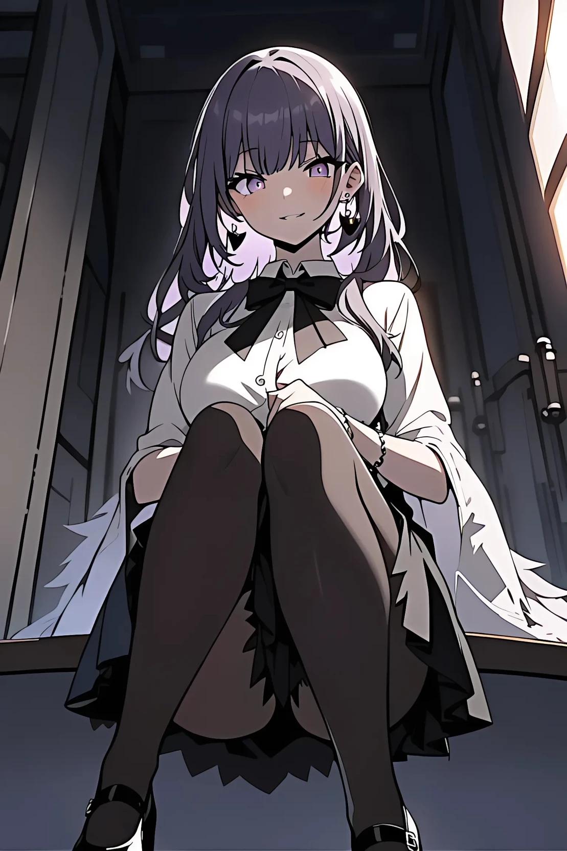 s entoma thumbnail