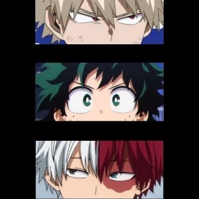 MHA thumbnail