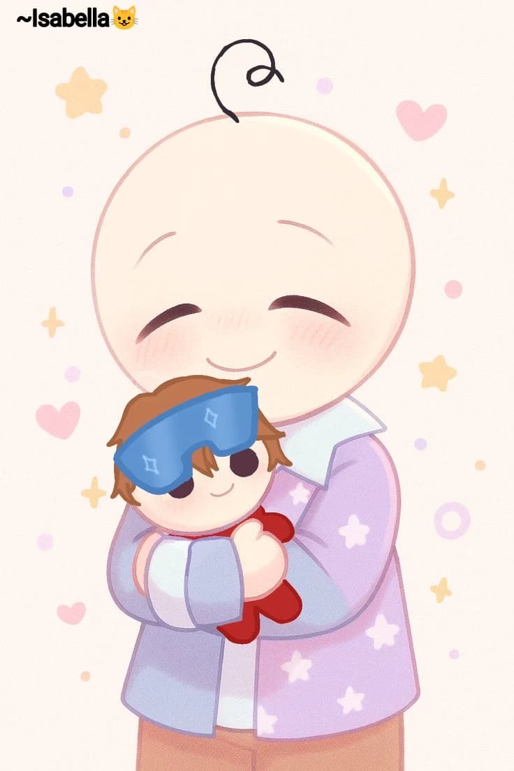 Nabi and Santi Forbidden Love thumbnail